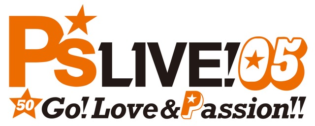 P’slive_Logo_Fix_ol