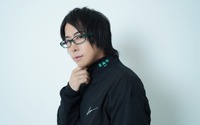声優・白井悠介のアパレルブランド「MIDORI」が2021年春夏新作を発表 画像
