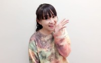 「今井麻美アコースティックライブツアー 2017-2018」 オフィシャルインタビューが到着！ 画像