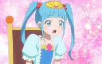 TVアニメ「魔法少女サイト」第9話のあらすじ＆先行カットが到着！ 画像