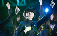 JUMP MUSIC FESTA2日目は欅坂46、GRANRODEOのパフォーマンスにファン熱狂！ライブレポート 画像