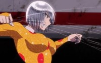 10月より放送開始！TVアニメ『からくりサーカス』北海道テレビでの放送も決定！EDテーマ・ロザリーナ「マリオネット」がPVで公開！ 画像