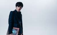 SawanoHiroyuki[nZk]がアルバム「R∃/MEMBER」をリリース「ウォークマンで音楽を聴いていたころの自分に教えたい」【インタビュー】 画像