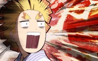 TVアニメ『鬼滅の刃』第14話の先行カットが追加公開 画像