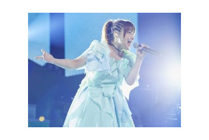 「新田恵海 LIVE 2016 EMUSIC～つなぐメロディー～」オフィシャルレポートが到着！ 画像