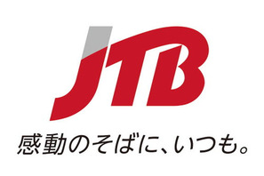 【PR】JTB Next Creation【声優アニメディア掲載版】