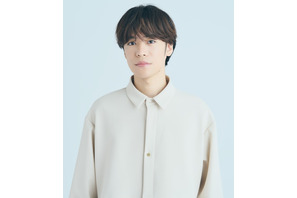 「コラボ期待」の声も!? 小野賢章、ついに個人YouTubeチャンネル開設!岩崎諒太、木島隆一もオープン「うれしい!」「楽しみ!」 画像