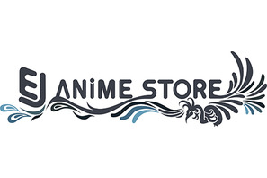 アニメ・コミック・ライトノベル・ゲームの海外ファン向けオンライン公式グッズストア「EJ ANiME STORE」オープン！
