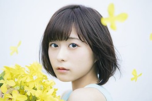 水瀬いのり8月9日発売4thシングルタイトルは「アイマイモコ」に決定！