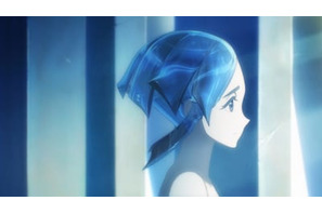 TVアニメ『宝石の国』第3話先行カット&あらすじも公開！ 画像
