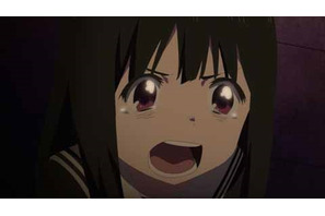 TVアニメ「魔法少女サイト」第5話のあらすじ＆先行カットが到着！ 画像