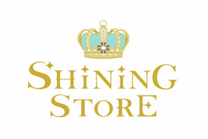 今年の『うたの☆プリンスさまっ♪』コンセプトショップ「SHINING STORE」が全国4ヶ所で開催！ 画像