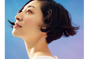 坂本真綾の28枚目となるシングル「ハロー、ハロー」のMVフルバージョンが期間限定で公開! 画像