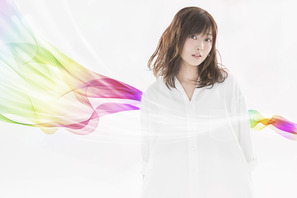 【インタビュー】沼倉愛美3枚目のシングルは、“いい意味で遊べた”1枚――「『彩-color-』は曲がいろいろな顔を持っている分、作詞は大変でした（笑）」 画像