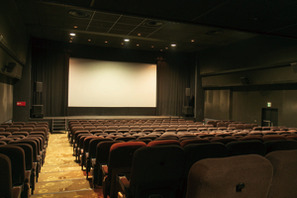 角川シネマ新宿がアニメ専門劇場としてリニューアル‼企画第1弾「細田守フィルムフェスティバル」が開催‼ 画像