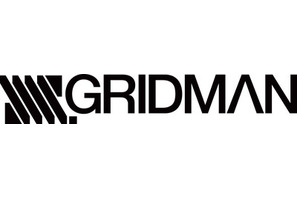 『SSSS.GRIDMAN』Blu-ray&DVD豪華特典がさらにアップデート決定！ ジャケットはグリッドマンデザイン後藤正行描きおろし！ 画像