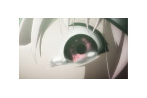 TVアニメ『CHAOS;CHILD』第４話のあらすじと場面カットが公開！
