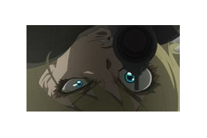 TVアニメ『幼女戦記』第11話のあらすじと場面カットが到着！ 画像