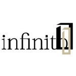 infinit0、Youtubeで好評配信中のオリジナルドラマ「とある夏の日」収録後オフィシャルインタビューをお届け！