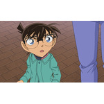 今回の現場は、小五郎が講演をする予定のHISHIDAホールーーTVアニメ『名探偵コナン』第962話のあらすじ＆先行カットを紹介