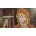 TVアニメ『ドロヘドロ』追加キャスト＆キャラクター情報などを公開！　――おいでませ、混沌。 画像