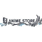 アニメ・コミック・ライトノベル・ゲームの海外ファン向けオンライン公式グッズストア「EJ ANiME STORE」オープン！