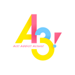 a3_logo_rgb