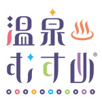 logo_png_r_tate