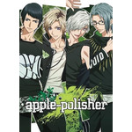 apple-polisherkei