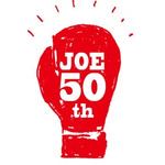 joe50th_logo_s