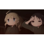 TVアニメ『少女終末旅行』第7話あらすじ＆場面カットを公開！