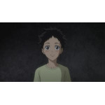 TVアニメ『ボールルームへようこそ』の第21話のあらすじと先行場面カットが到着！