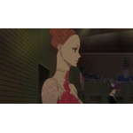 TVアニメ『ボールルームへようこそ』第23話のあらすじと先行場面カットが到着！