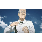 TV アニメ「いぬやしき」過去全話（1〜9 話）が、約10分でわかる総集編PVが公開！