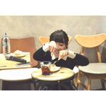 【レポート】『温泉むすめ』初の女子会イベントが食べ放題のスイーツ店で開催! 草津は県じゃありません