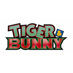 『TIGER & BUNNY』新アニメシリーズのプロジェクトが始動！