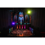 「美少女戦士セーラームーン」25周年記念Classic Concertの再演が大阪で決定！