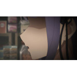 TVアニメ「たくのみ。」第9話場面カット＆あらすじが到着！
