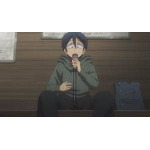 TVアニメ「だがしかし２」第12話のあらすじ＆先行カットが到着！