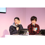 「AnimeJapan 2018」ぽにきゃんブースレポート1日目オフィシャルレポートが到着！