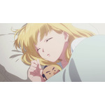 TVアニメ「多田くんは恋をしない」第２話あらすじ＆先行カットが到着！