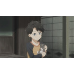 TVアニメ「多田くんは恋をしない」の第3話あらすじ＆先行カットをお届け！
