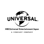 「NBCUniversal Anime/Music AnimeJapan 2022スペシャルステージ」