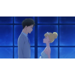 いよいよ最終回！TVアニメ『多田くんは恋をしない』第13話あらすじ＆先行カットが到着！