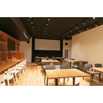 角川シネマ新宿がアニメ専門劇場としてリニューアル‼企画第1弾「細田守フィルムフェスティバル」が開催‼