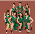team-photo-kt
