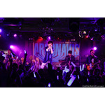 BanG Dream! 新プロジェクト ARGONAVIS from BanG Dream! Argonavis 0-BEYOND LIVE -始動- 開催決定！
