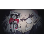 TVアニメ『ペルソナ５』年末特番アニメーション「Dark Sun…」放送決定！予告映像も公開！
