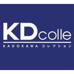 KADOKAWA