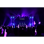 『あんさんぶるスターズ！DREAM LIVE - 2nd Tour 